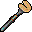 Pasta Fork.G